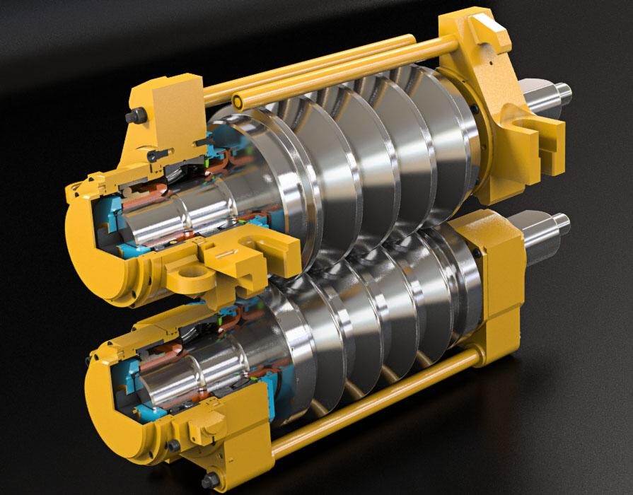 Imagem do WhatsApp de 2024-12-03 à(s) 13.05.49_adf6e832.jpg