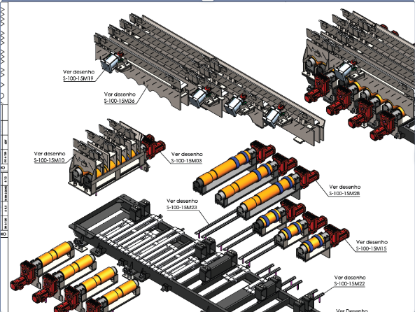 Captura de tela 2025-02-18 141718.png