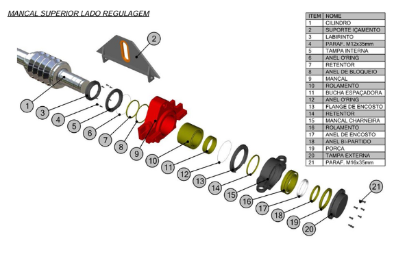 Captura de tela 2025-03-03 144821.png