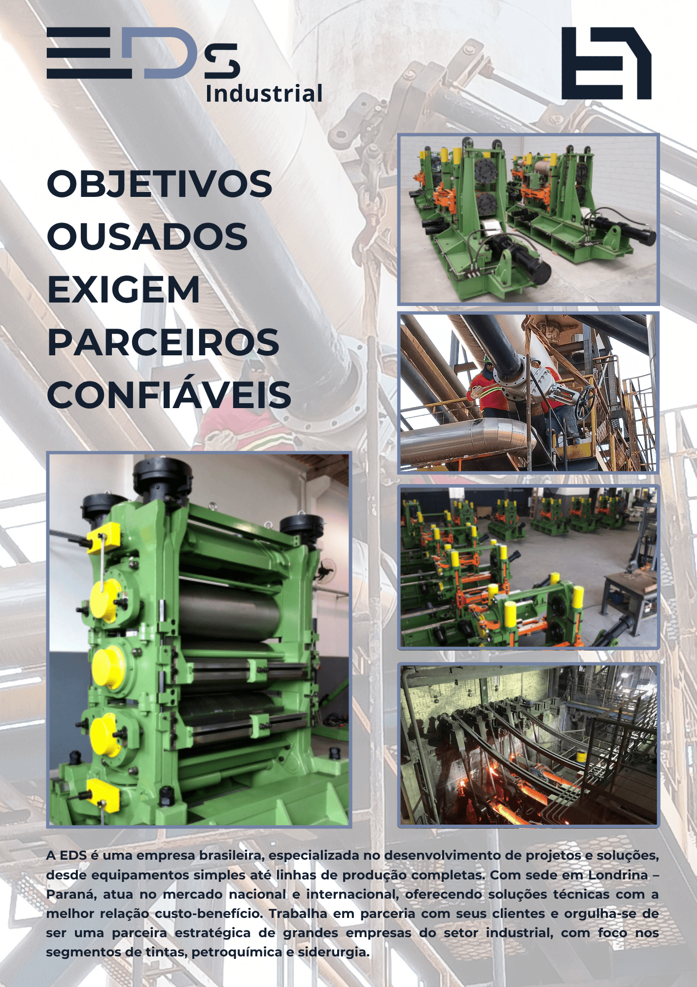 Apresentação EDS (1).png