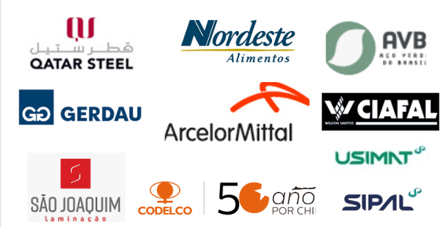 Captura de tela 2025-03-03 155649.png