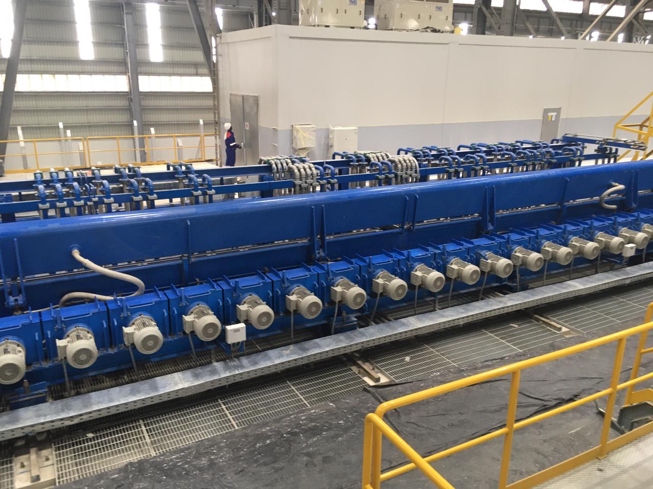 Imagem do WhatsApp de 2024-12-03 à(s) 13.05.52_ca9c5699.jpg