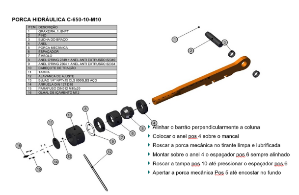 Captura de tela 2025-03-03 144836.png