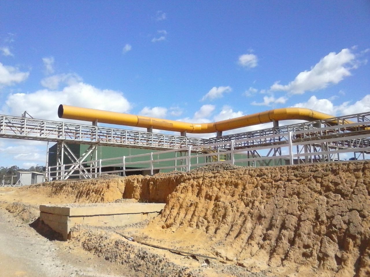 Imagem do WhatsApp de 2024-12-03 à(s) 13.03.10_90a33a07.jpg