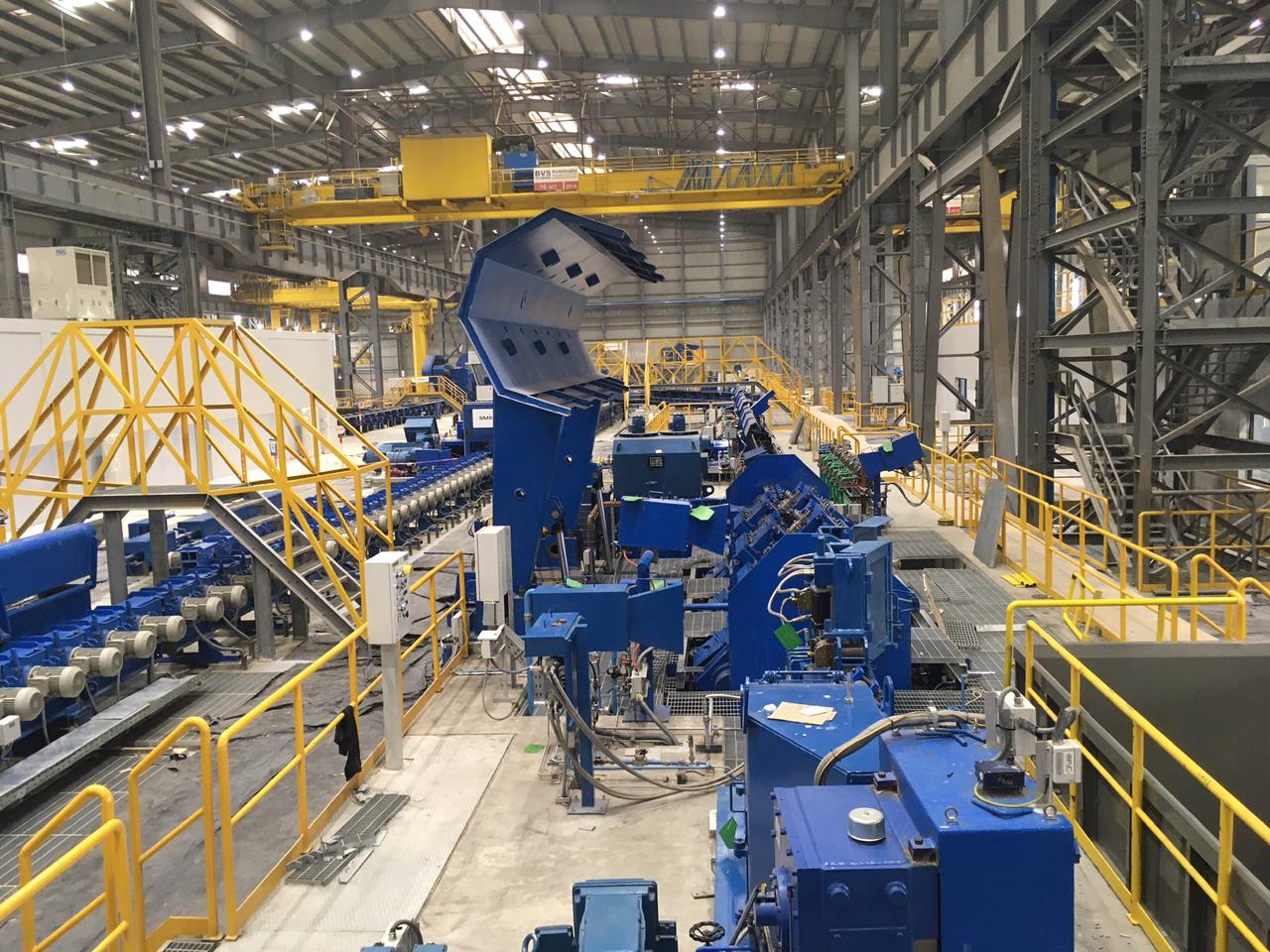 Imagem do WhatsApp de 2024-12-03 à(s) 13.05.51_c78cb915.jpg