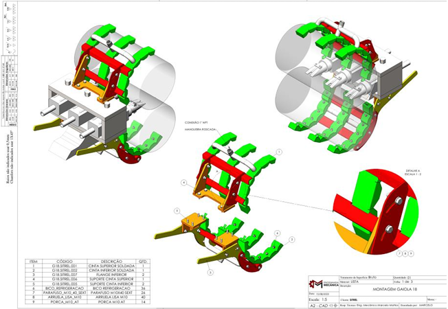 Captura de tela 2025-02-18 141556.png