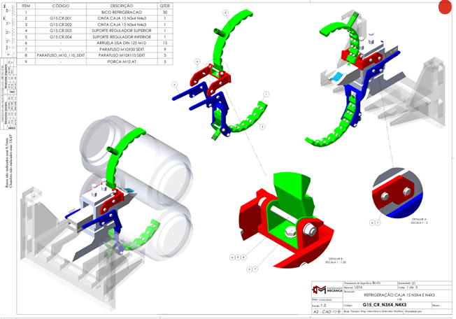 Captura de tela 2025-02-18 141357.png